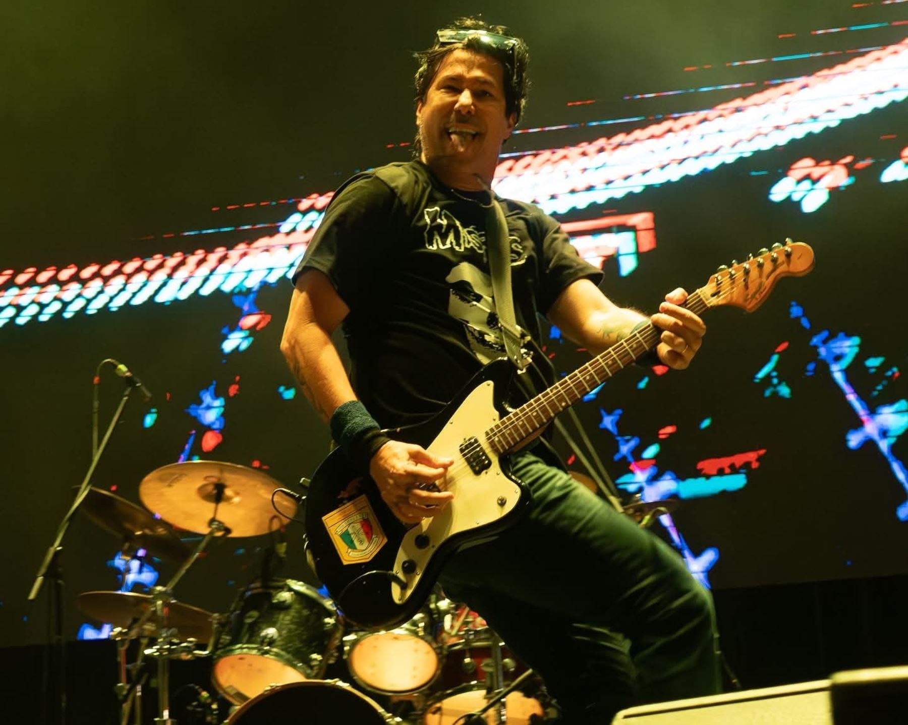 Jornada múltiple a favor de la solidaridad –

 – El diario andino