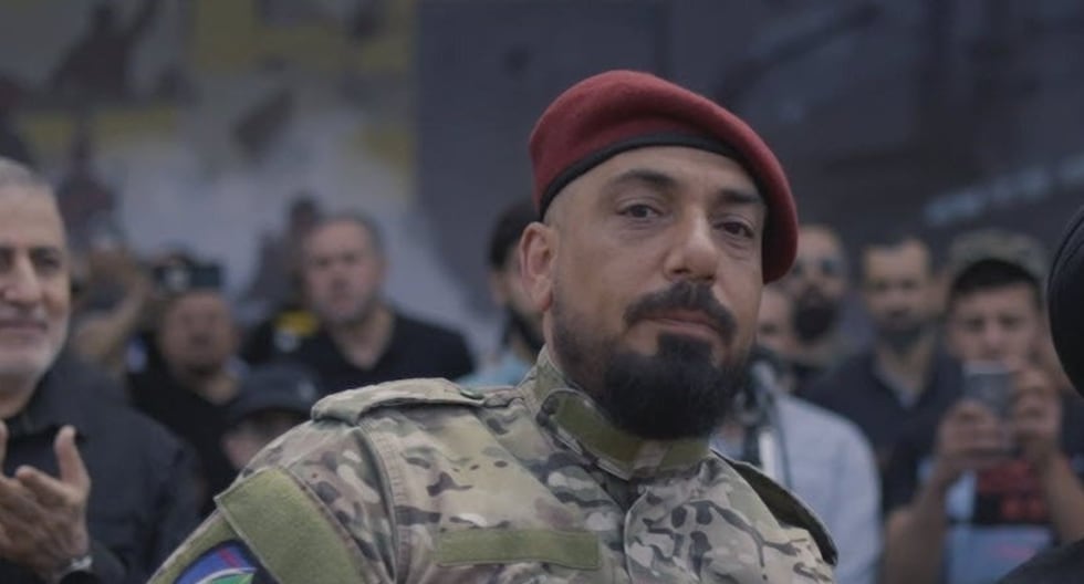 Haitham Ali Tabatabai: Israel afirma que mató al jefe de estado mayor de Hezbolá en un ataque en Beirut | Líbano | Lo último | MUNDO

 – El diario andino