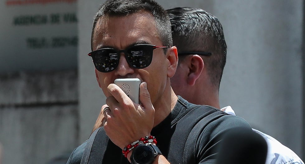 Referéndum Resuktados en Ecuador 2025: El ‘No’ se impone ampliamente en la consulta, un duro golpe al presidente Daniel Noboa | Asamblea Constituyente | Bases militares njeras | MUNDO

 – El diario andino