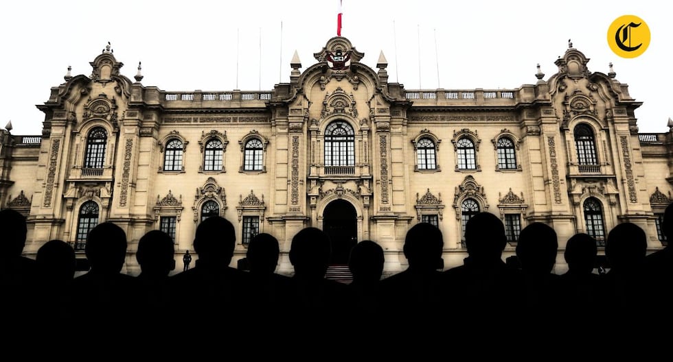 Elecciones 2026 JNE Candidatos presidenciales Estos son los más de 60 aspirantes que se proyectan hacia el sillón presidencial en las próximas elecciones del 12 de abril elecciones primarias | ELECCIONES – El diario andino