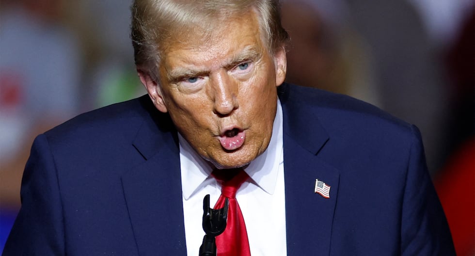 Zohran Mamdani | Por qué Donald Trump y el Partido Republicano perdieron las elecciones de Estados Unidos el 4 de noviembre de 2025 | Nueva York | Virginia | Nueva Jersey | MUNDO

 – El diario andino