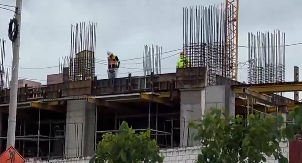 Ayacucho: Obras inconclusas ponen en riesgo la inauguración de los últimos Juegos Bolivarianos 2025 | PERÚ

 – El diario andino