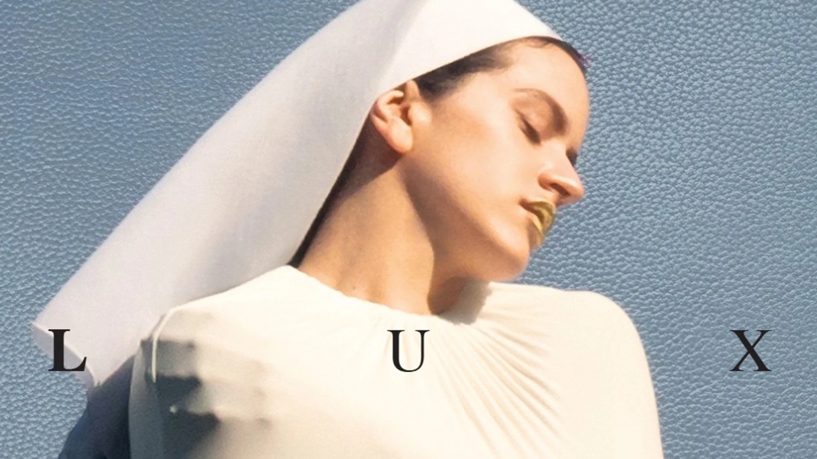 Se acabó la espera para «Lux», el nuevo disco de Rosalía –

 – El diario andino