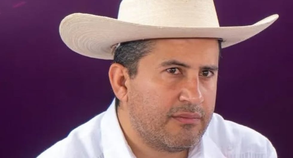 Carlos Manzo | México: Fiscalía confirma muerte de sospechoso involucrado en asesinato del alcalde de Uruapan | Michoacán | Lo último | MUNDO

 – El diario andino