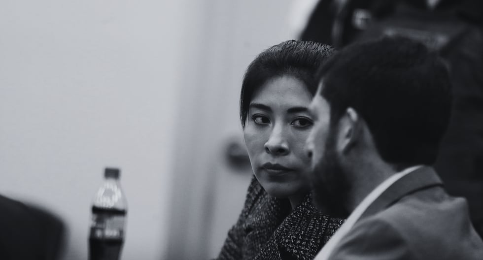 Betsy Chávez | Nueva investigación y pedido de detención: así queda el caso del ex primer ministro | POLÍTICA

 – El diario andino