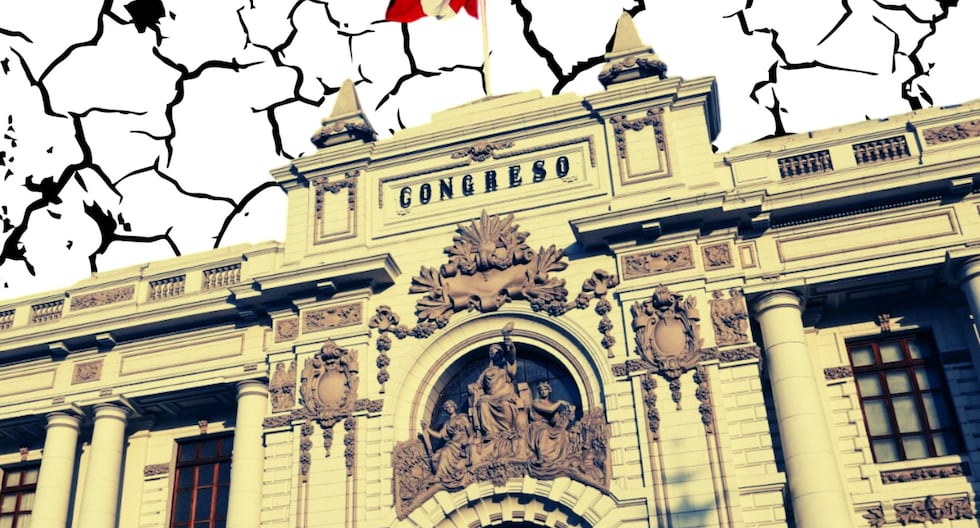 Reinfo: ¿Quién es quién? Parlamentarios castellanos y aliados de mineros informales e ilegales forman la Comisión de Energía y Minería | | POLÍTICA

 – El diario andino