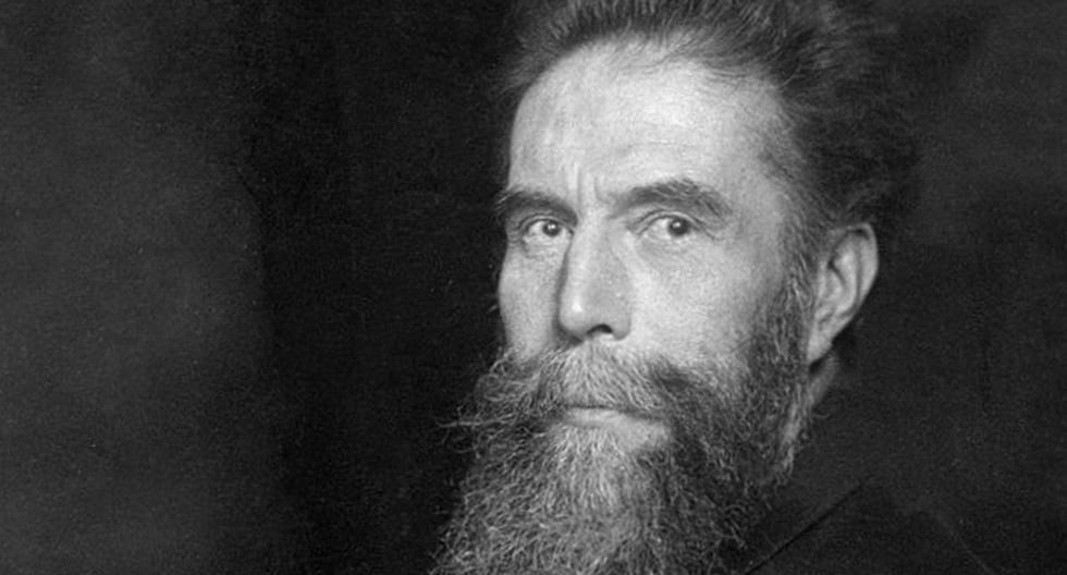 Aniversarios del 8 de noviembre ¿Qué pasó en el mundo un día como hoy? | Alemania | Wilhelm Conrad Röntgen | Premio Nobel de Física más reciente | MUNDO

 – El diario andino