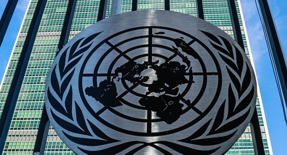 Aniversarios del 20 de noviembre: ¿Qué pasó en el mundo un día como hoy? | Convención sobre los Derechos del Niño | ONU | Lo último | MUNDO

 – El diario andino