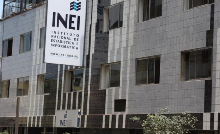 Delincuentes robaron más de S/4 millones de cuentas del INEI y FAP | estafa virtual por sistema financiero |Dirincri | PERÚ

 – El diario andino