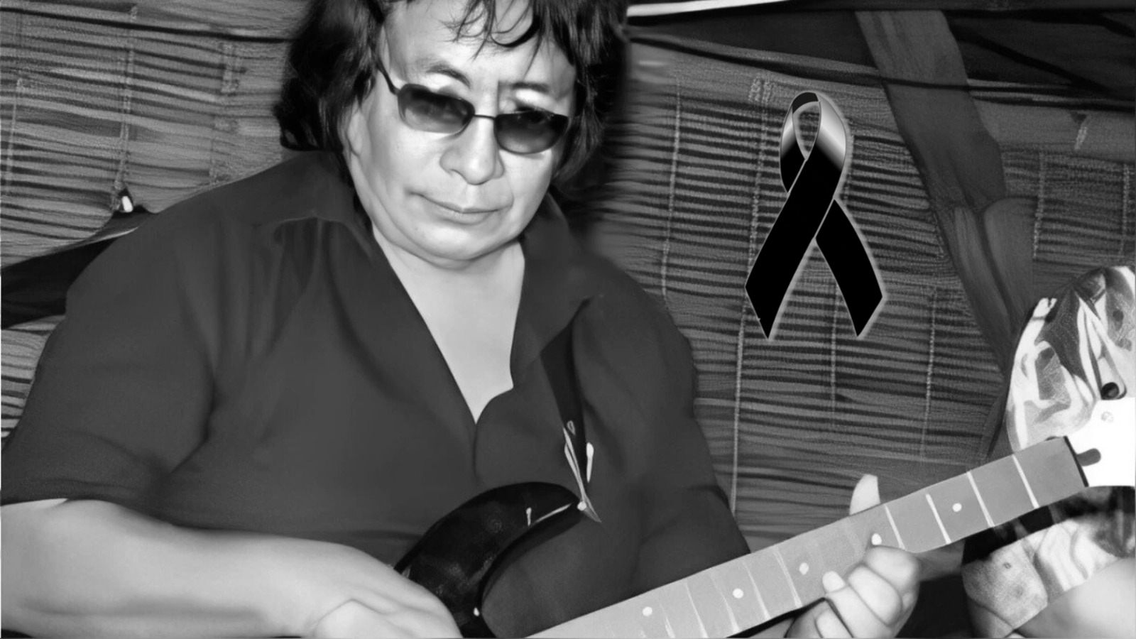 Falleció Walter León, compositor de éxitos de la cumbia peruana –

 – El diario andino