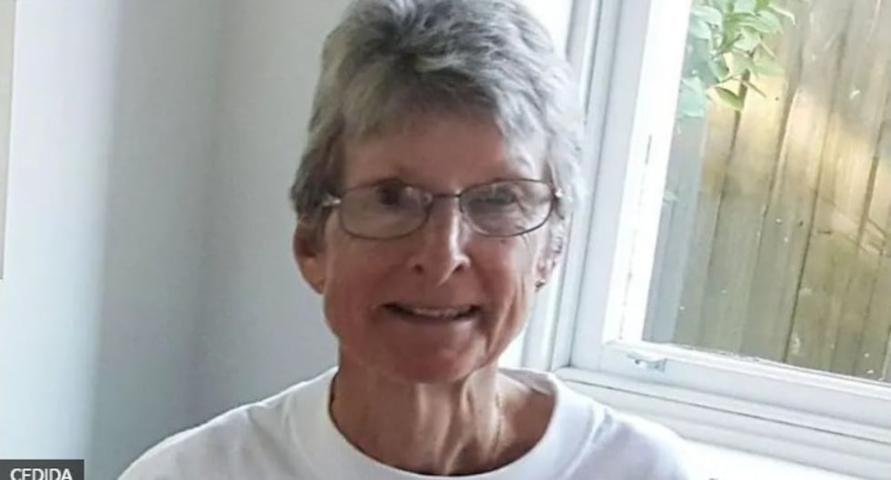 Susana Rees | Australia | La familia de la mujer que murió tras ser abandonada por un crucero en una isla remota denuncia la «falta de atención» de la empresa responsable del viaje | MUNDO

 – El diario andino