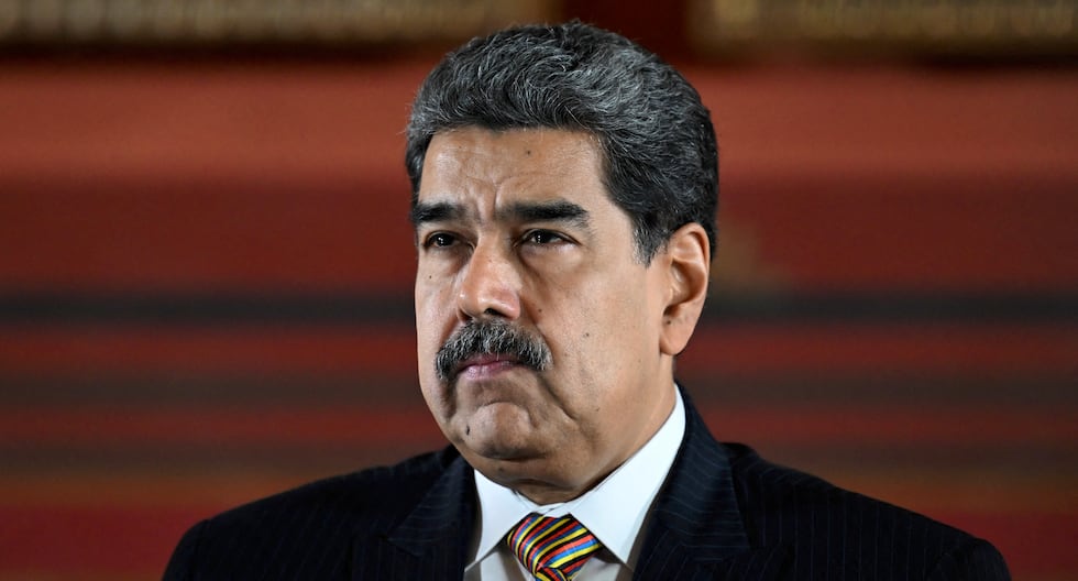 Cartel de los Soles | Venezuela | ¿Qué pasará con Nicolás Maduro ahora que Estados Unidos designó como terrorista al Cártel de los Soles? | Donald Trump | Marco Rubio | MUNDO

 – El diario andino