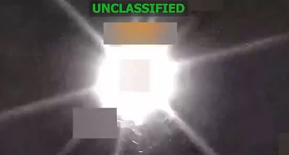 Caribe: Pete Hegseth habla de tres “narcoterroristas” asesinados en un nuevo ataque | Donald Trump | Departamento de Guerra | Lo último | MUNDO

 – El diario andino