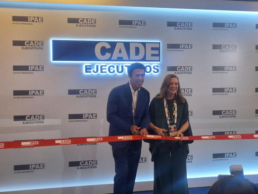 Llaman a empresarios a tomar medidas

 – El diario andino