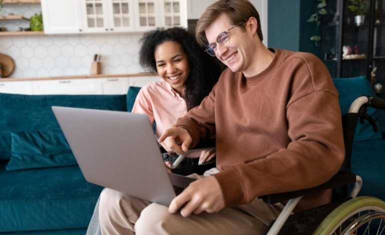 Caja Piura refuerza su compromiso con la inclusión y la educación financiera con un sitio web accesible a todos

 – El diario andino