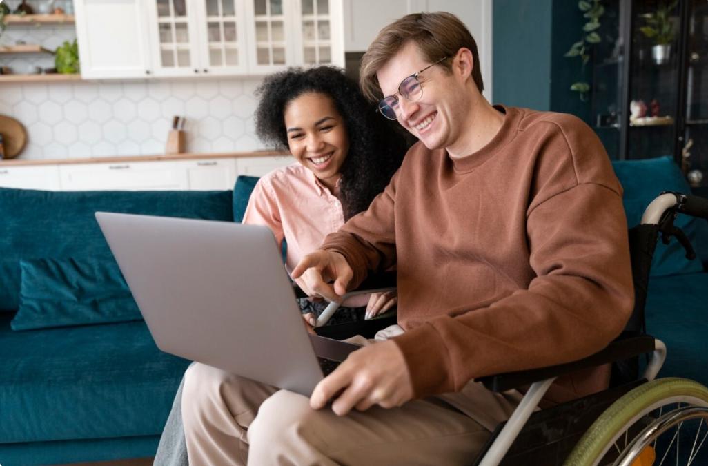 Caja Piura refuerza su compromiso con la inclusión y la educación financiera con un sitio web accesible a todos

 – El diario andino