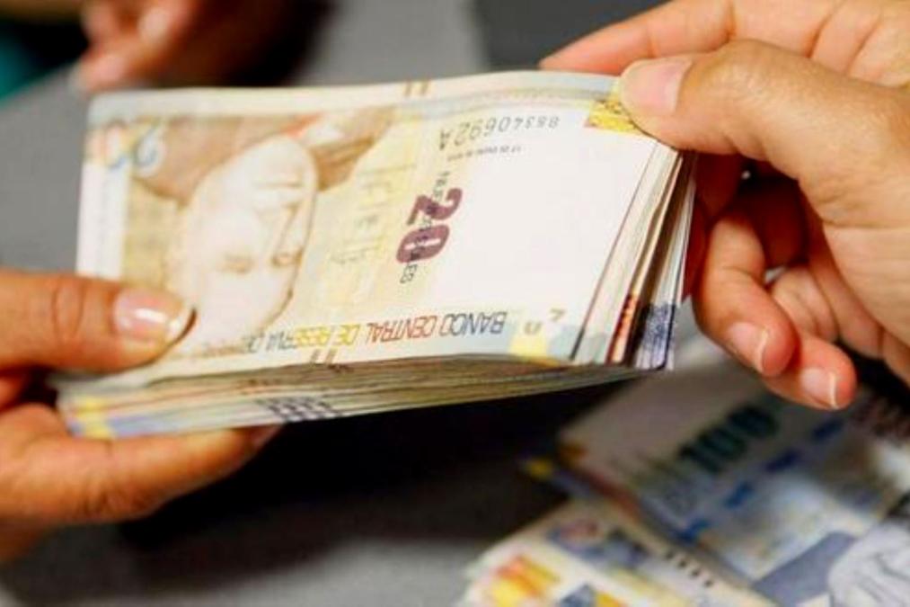 Conoce todos los detalles del pago de CTS de noviembre

 – El diario andino