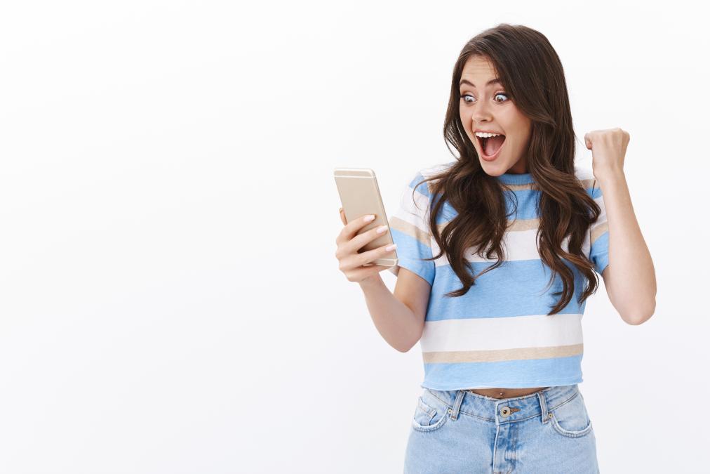 ¿Cómo comprar en Cyber ​​Wow 2025? compras en línea ventas en línea

 – El diario andino