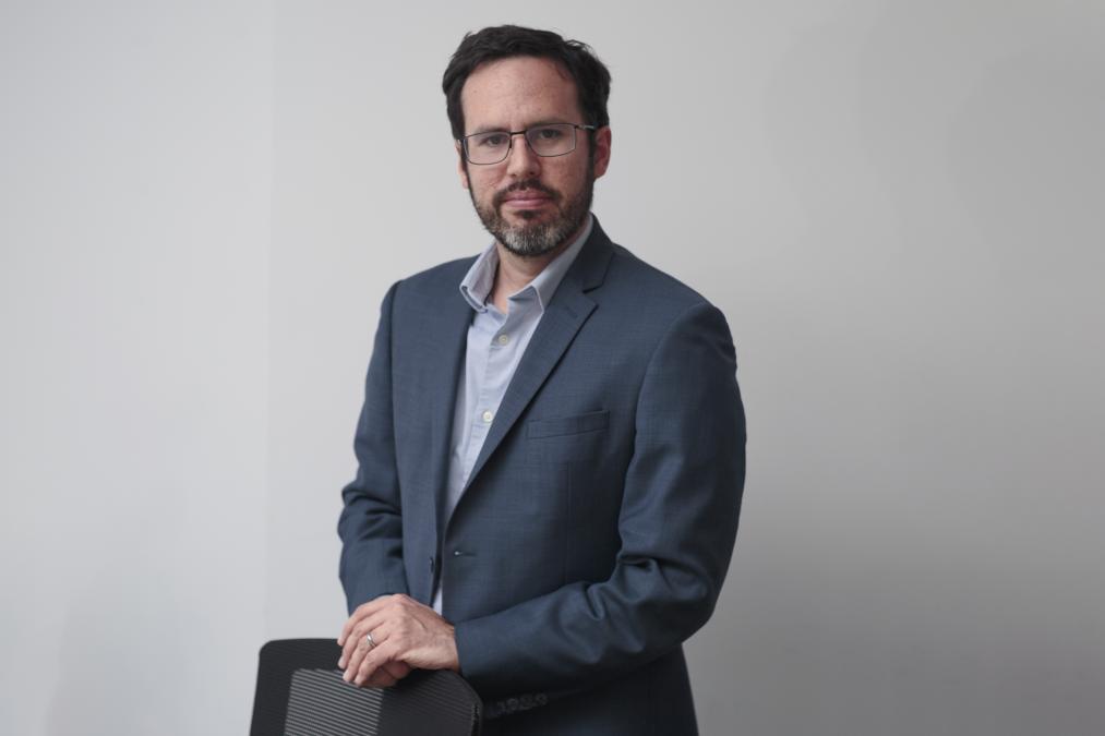 Perú puede volver a crecer si elige bien en 2026

 – El diario andino