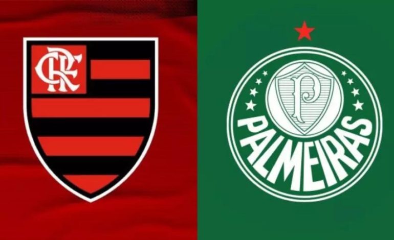 Flamengo o Palmeiras ¿Cuál es el equipo más caro de la final de la Copa Libertadores?

 – El diario andino