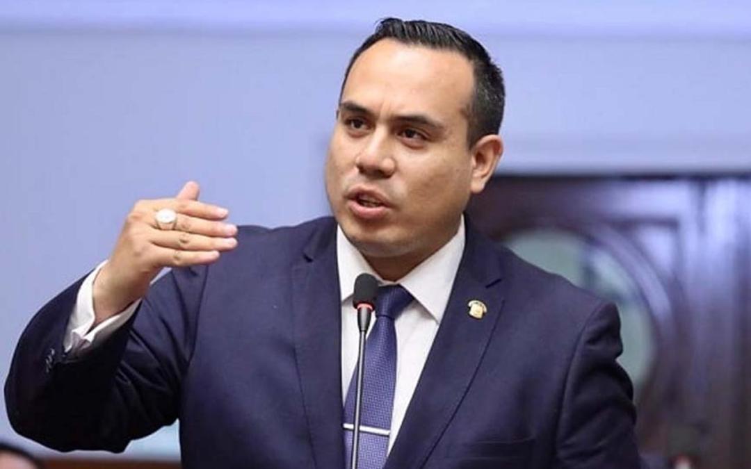 bases sólidas para un Perú competitivo

 – El diario andino