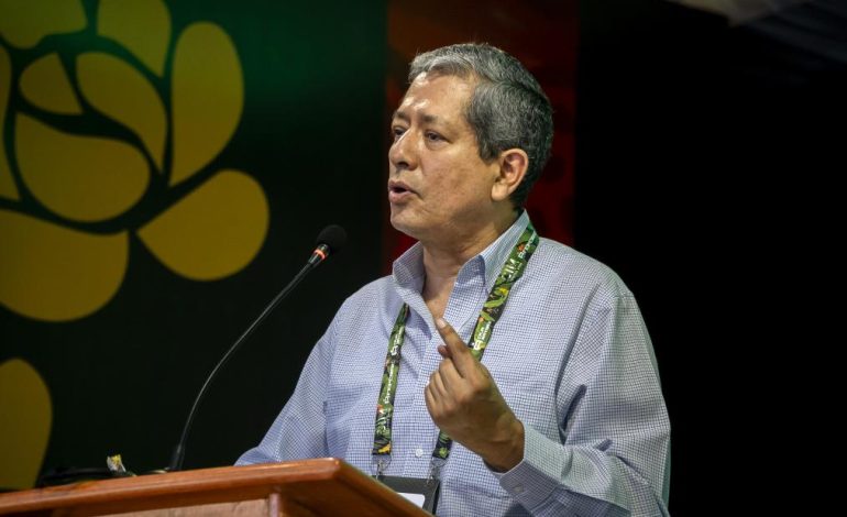 SBS pide precaución con las cajas que ofrecen nuevos productos
– El diario andino