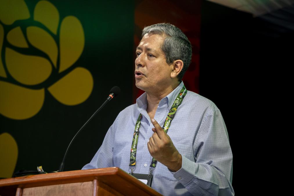 SBS pide precaución con las cajas que ofrecen nuevos productos

 – El diario andino