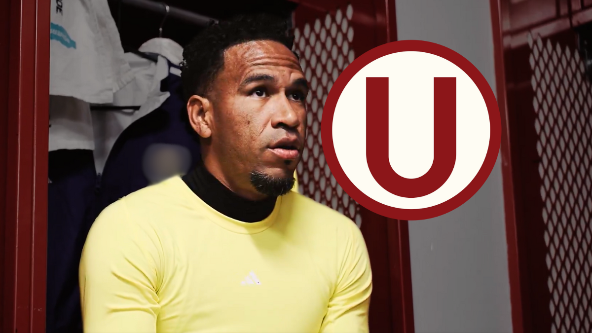 Pedro Gallese a Universitario no le cerraré las puertas, afirmó el portero

 – El diario andino