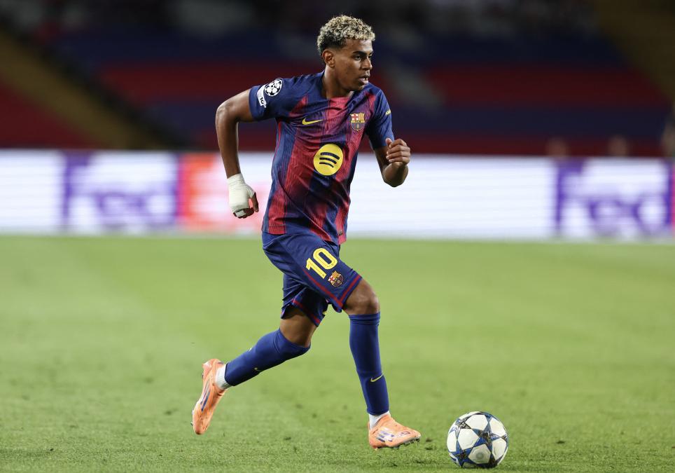 Liga de Campeones Chelsea vs Barcelona en vivo dónde ver

 – El diario andino