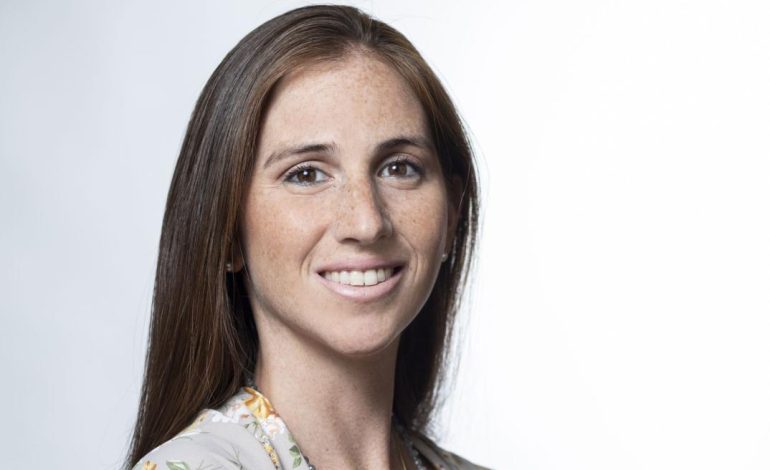 “Con los elementos añadidos al cemento logramos reducir 9 millones de toneladas de CO²”

 – El diario andino