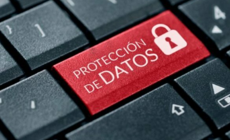 el reglamento entra en vigor sin normas que garanticen su aplicación segura
– El diario andino