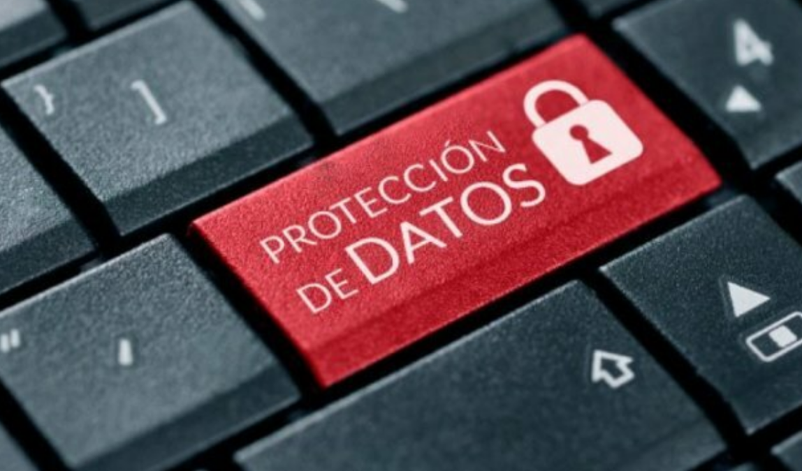 el reglamento entra en vigor sin normas que garanticen su aplicación segura

 – El diario andino