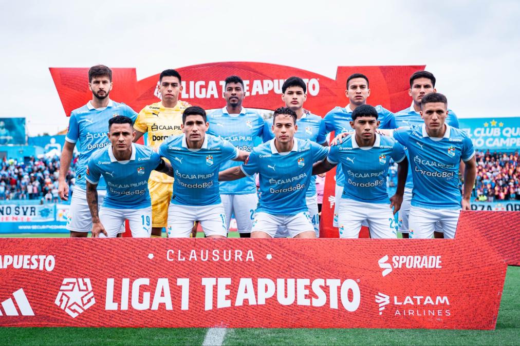 Anuncian una purga de 15 jugadores tras 5 años sin campeonato

 – El diario andino