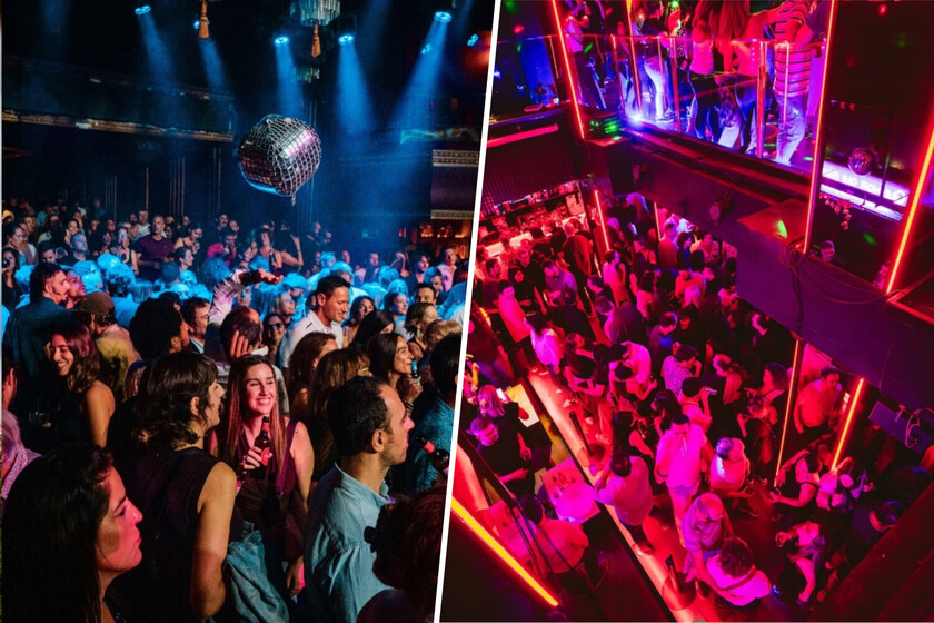 La tarde empezó como algo más o menos espontáneo. Hoy en día hay empresas que lo están «franquiciando» para ganar dinero.

 – El diario andino