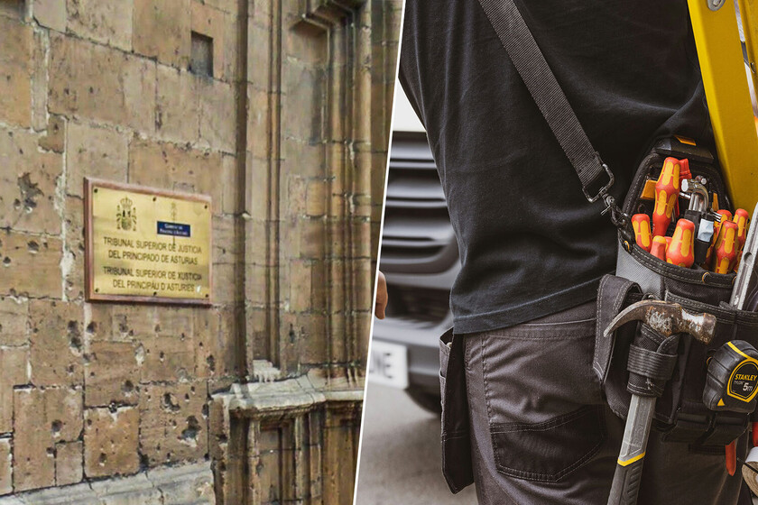 Si la duda es si te pueden geolocalizar durante tu jornada laboral y utilizarlo para despedirte, la justicia no deja dudas: sí

 – El diario andino