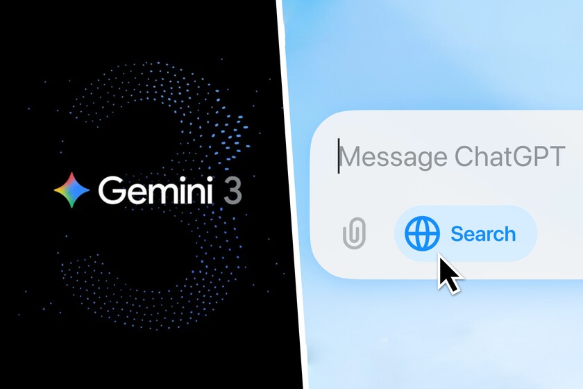 Google tiene acorralado a OpenAI. Altman tiene motivos para entrar en modo crisis

 – El diario andino