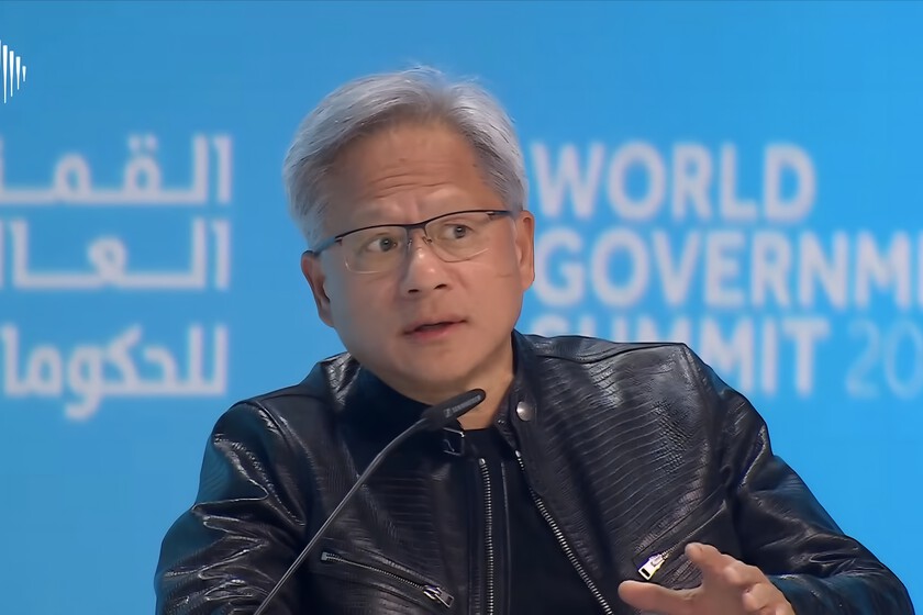 Amazon y Google ya están armados

 – El diario andino