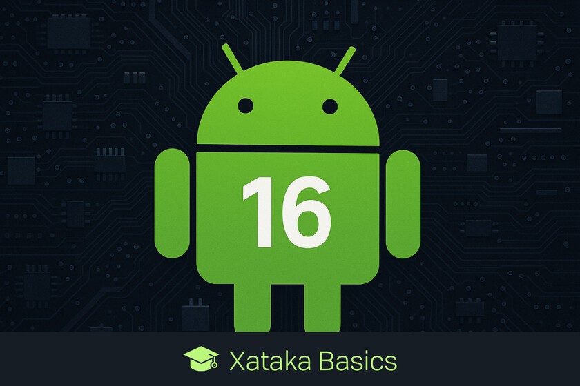 Novedades de la nueva actualización de diciembre

 – El diario andino