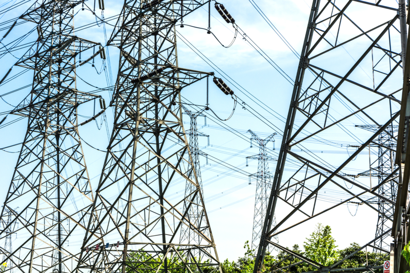 2026 aún no ha comenzado pero ya ha conseguido producir la primera mala noticia: se enciende la luz

 – El diario andino