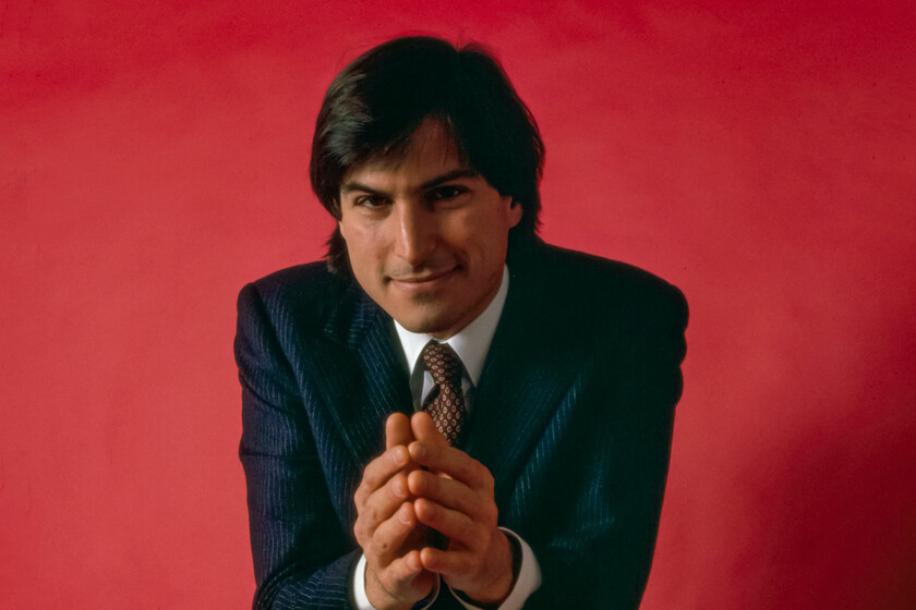 Pagó a sus gerentes para que lo contradijeran, no para que lo obedecieran.

 – El diario andino