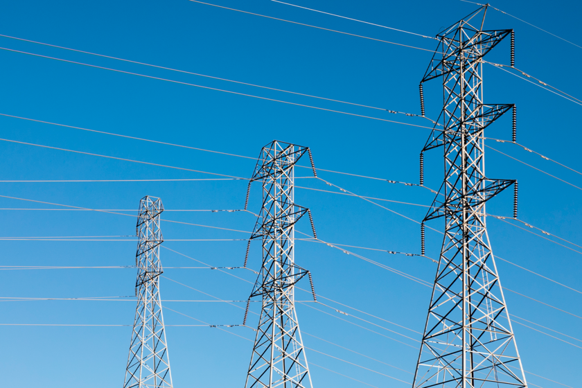 Hay más de 900 minoristas que intentan venderle electricidad doméstica. Y ahora España ha comenzado la gran purga

 – El diario andino