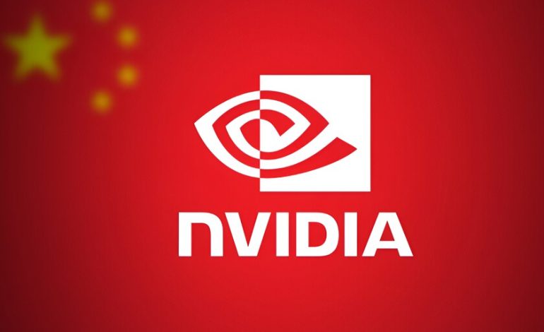 planea aumentar la producción del H200 ante una avalancha de pedidos, según Reuters

 – El diario andino