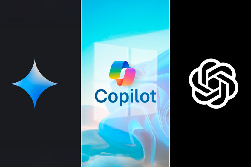 Pensábamos que hablar con ChatGPT y otras IA era privado. No teníamos estas extensiones robando nuestras conversaciones.

 – El diario andino