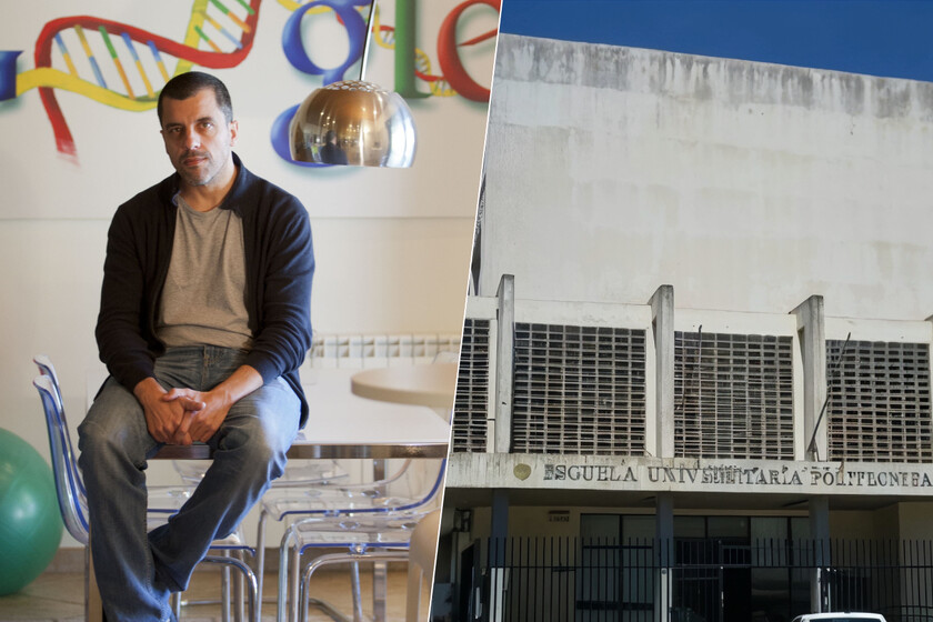 Un adolescente descubrió el virus ‘Málaga’ y acabó fundando VirusTotal. El enigma que permanece es el mismo desde 1992: quién lo programó

 – El diario andino