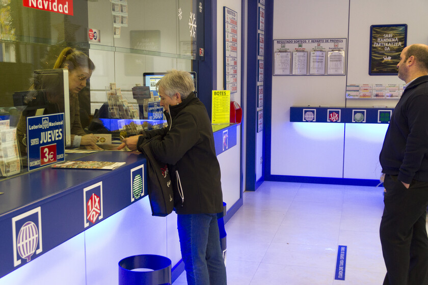 No te equivoques con Hacienda a la hora de cobrarlo

 – El diario andino