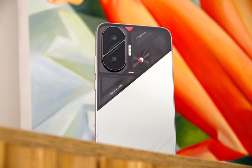 El precio desbocado de la RAM amenaza con teléfonos más caros que nunca. Y ese ni siquiera es el mayor problema.

 – El diario andino