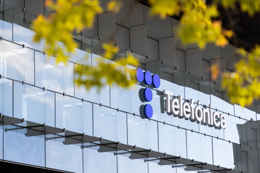 Telefónica prometió grandes ahorros para 2030. Su ERE se ha negociado en 2.500 millones de euros y 4.525 despidos

 – El diario andino