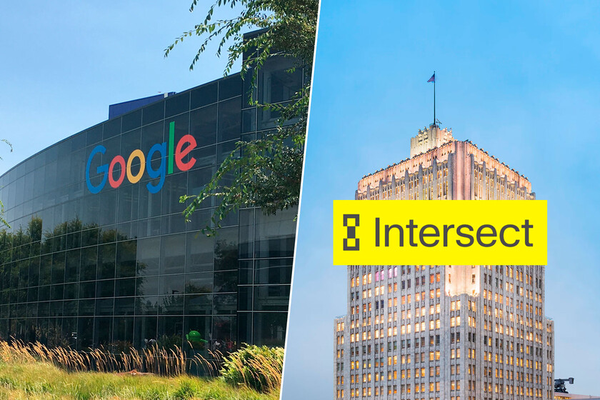 La IA no sólo vive de chips, también requiere una enorme cantidad de energía, por eso Google ha comprado una empresa de energía

 – El diario andino