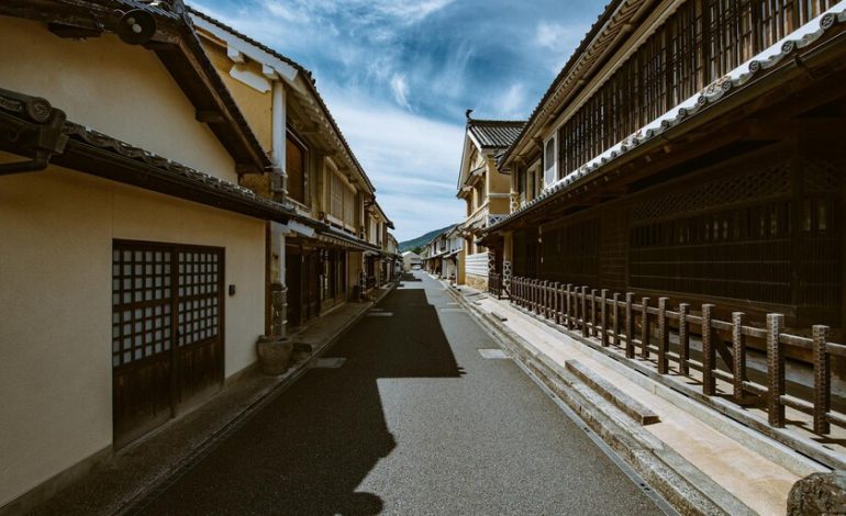 Una orden de Pekín acaba de dejarlo al borde del abismo

 – El diario andino
