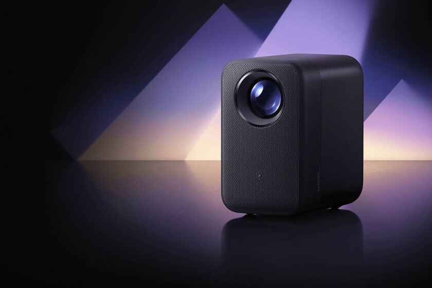 120 pulgadas, Google TV y altavoces. Ya está a la venta en MediaMarkt

 – El diario andino